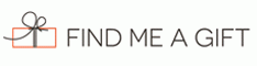 10% Off All Non Special Offers at Findmeagift.com